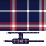 The Tommy Dog Harness