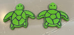 Turtle Treats - Set of 2