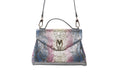 Load image into Gallery viewer, Snake Head Unique Business Bag - Southlake Paws