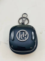 HGP Waste Bag/ Treat Holders