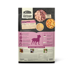 Acana Adult Wholesome Grains Small Breed Dog Food (4lb)