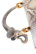 Load image into Gallery viewer, The Elephant