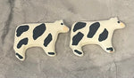 Cow Treats - Set of 2