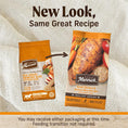 Load image into Gallery viewer, Merrick Classic Healthy Grains Chicken and Brown Rice Dry Dog Food