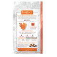 Load image into Gallery viewer, Instinct Adult Limited Ingredient Grain Free Salmon Dry Dog Food (20lb)