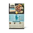Load image into Gallery viewer, Acana Adult Classics Salmon and Barely Dog Food