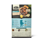 Acana Adult Classics Salmon and Barely Dog Food