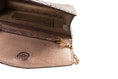 Load image into Gallery viewer, Iridescent Clutch