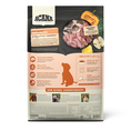 Load image into Gallery viewer, Acana Puppy Grain Free Chicken and Turkey Dog Food