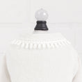Load image into Gallery viewer, Heavenly Kiss Dog Sweater