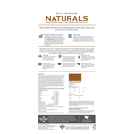 Diamond Naturals Active Cat Chicken & Rice Dry Cat Food