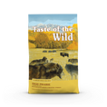Load image into Gallery viewer, Taste of the Wild Adult High Prairie Bison and Venison Canine Food
