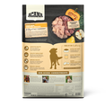 Load image into Gallery viewer, Acana Free Run Poultry Grain Free Adult Dog Food