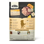 Acana Free Run Poultry Grain Free Adult Dog Food