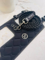 The Raven Dog Harness