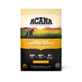 Load image into Gallery viewer, Acana Free Run Poultry Grain Free Adult Dog Food