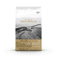 Load image into Gallery viewer, Diamond Naturals Adult Lite Lamb and Rice Dry Dog Food