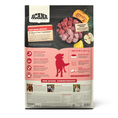 Load image into Gallery viewer, Acana Red Meat Grain Free Adult Dog Food