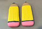 Pencil Treats - Set of 2