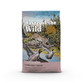 Load image into Gallery viewer, Taste of the Wild Adult Lowland Creek Quail and Duck Feline Food (5lb)