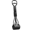 Load image into Gallery viewer, Mr. Peanut's 32" Tall Profile Pooper Scooper - Southlake Paws
