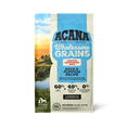 Load image into Gallery viewer, Acana Adult Wholesome Grains Duck and Pumpkins Dog Food (4lb)