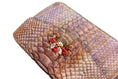 Load image into Gallery viewer, Iridescent Clutch