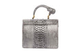Load image into Gallery viewer, The Sterling & Grayson