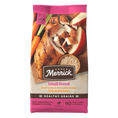 Load image into Gallery viewer, Merrick Classic Healthy Grains Small Breed Chicken and Brown Rice Dry Dog Food (4lb)