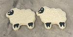 Sheep Treats - Set of 2