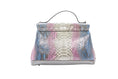 Load image into Gallery viewer, Snake Head Unique Business Bag - Southlake Paws