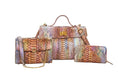 Load image into Gallery viewer, Incredible Iridescent 3 Piece Set