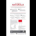 Load image into Gallery viewer, Diamond Naturals Adult Lamb and Rice Dry Dog Food