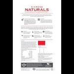 Diamond Naturals Adult Lamb and Rice Dry Dog Food