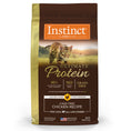 Load image into Gallery viewer, Instinct Ultimate Protein All Life Stages Chicken Dry Cat Food (4lb)