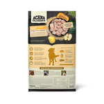 Acana Adult Classics Chicken and Barely Dog Food