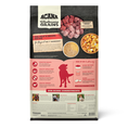 Load image into Gallery viewer, Acana Adult Wholesome Grains Red Meat Dog Food