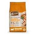 Load image into Gallery viewer, Merrick Classic Healthy Grains Chicken and Brown Rice Dry Dog Food