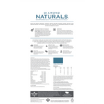 Diamond Naturals Adult Skin & Coat Salmon and Potato Dry Dog Food