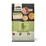Acana Wholesome Grains Large Breed Dry Dog Food (22.5lb)
