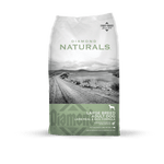 Diamond Natural Adult Large Breed Lamb and Rice Dry Dog Food (40lb)