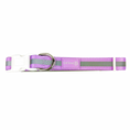 Load image into Gallery viewer, Shine Bright - Amethyst Collar