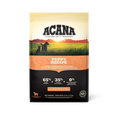 Load image into Gallery viewer, Acana Puppy Grain Free Chicken and Turkey Dog Food