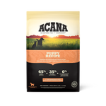 Acana Puppy Grain Free Chicken and Turkey Dog Food