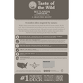 Load image into Gallery viewer, Taste of the Wild Adult Wetland Fowl Canine Food