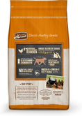 Load image into Gallery viewer, Merrick Classic Healthy Grains Chicken and Brown Rice Dry Dog Food