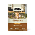 Load image into Gallery viewer, Acana All Life Stages Grain Free Meadowland Cat Food (4lb)