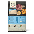 Load image into Gallery viewer, Acana Adult Wholesome Grains Duck and Pumpkins Dog Food (4lb)