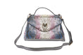 Load image into Gallery viewer, Snake Head Unique Business Bag - Southlake Paws