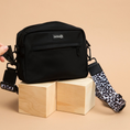 Load image into Gallery viewer, Walkie Bag Strap